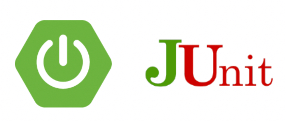 JUnit 3 vs JUnit 4 Comparison Guide