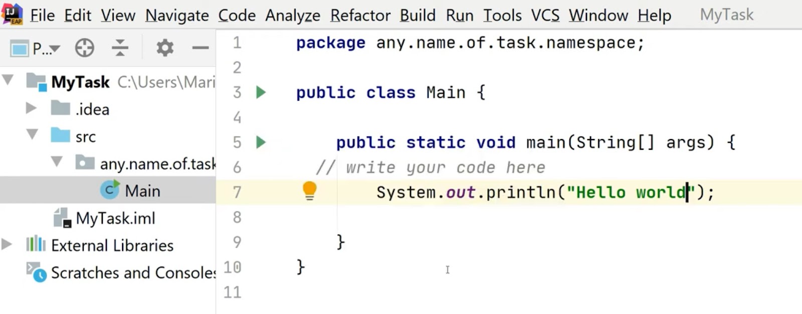 How to Print ArrayList in Java Easily: A Guide