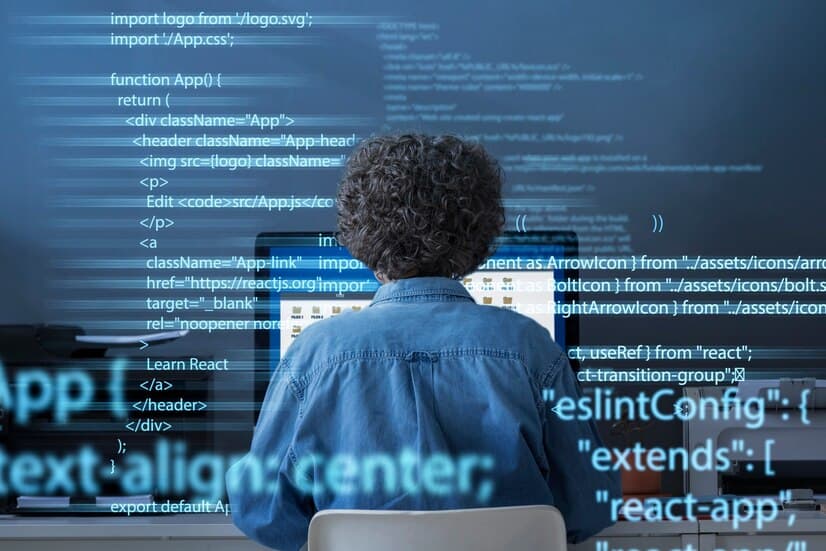 Which Java Version Should I Use? Navigate the Java Diversity